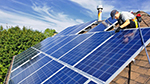 Pourquoi faire confiance à Photovoltaïque Solaire pour vos installations photovoltaïques à Petit-Auverne ?